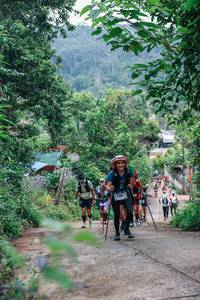 BIB: 
                            <button type="button" onclick="openModal(27247893)" class="btn btn-primary btn-sm float-right btn-popup" data-toggle="modal" data-target=".modal-high-quality">
                        <i class="fas fa-shopping-cart"></i> Add to Cart
                    </button>
                                            <button type="button" onclick="isThisMe(27247893, true)" class="btn btn-success btn-sm float-right btn-popup btn-isme hidden" data-toggle="tooltip" data-placement="bottom" title="นี่คือรูปของคุณใช่ไหม คลิกที่นี่เพื่อเอาเข้าอัลบั้ม">
                        <i class="fas fa-plus"></i> Add to album
                    </button>
                    <button type="button" onclick="isThisMe(27247893, false)" class="btn btn-warning btn-sm float-right btn-popup btn-isnotme hidden">
                        <i class="fas fa-ban"></i> Remove from album
                    </button>